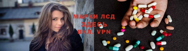 прущие крисы Кулебаки