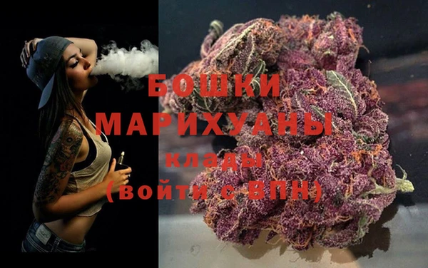 мескалин Кукмор