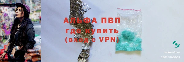 прущие крисы Кулебаки