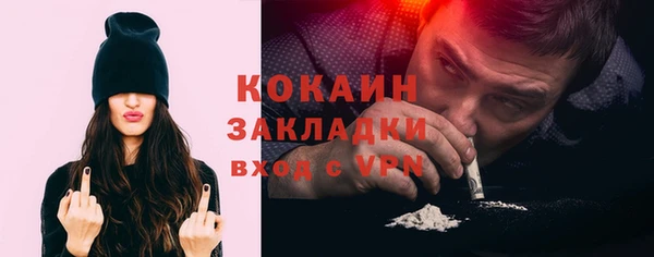 прущие крисы Кулебаки