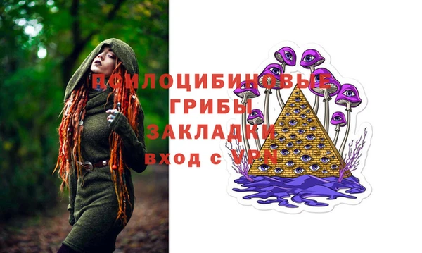 не бодяженный Куйбышев