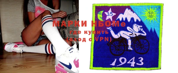 прущие крисы Кулебаки
